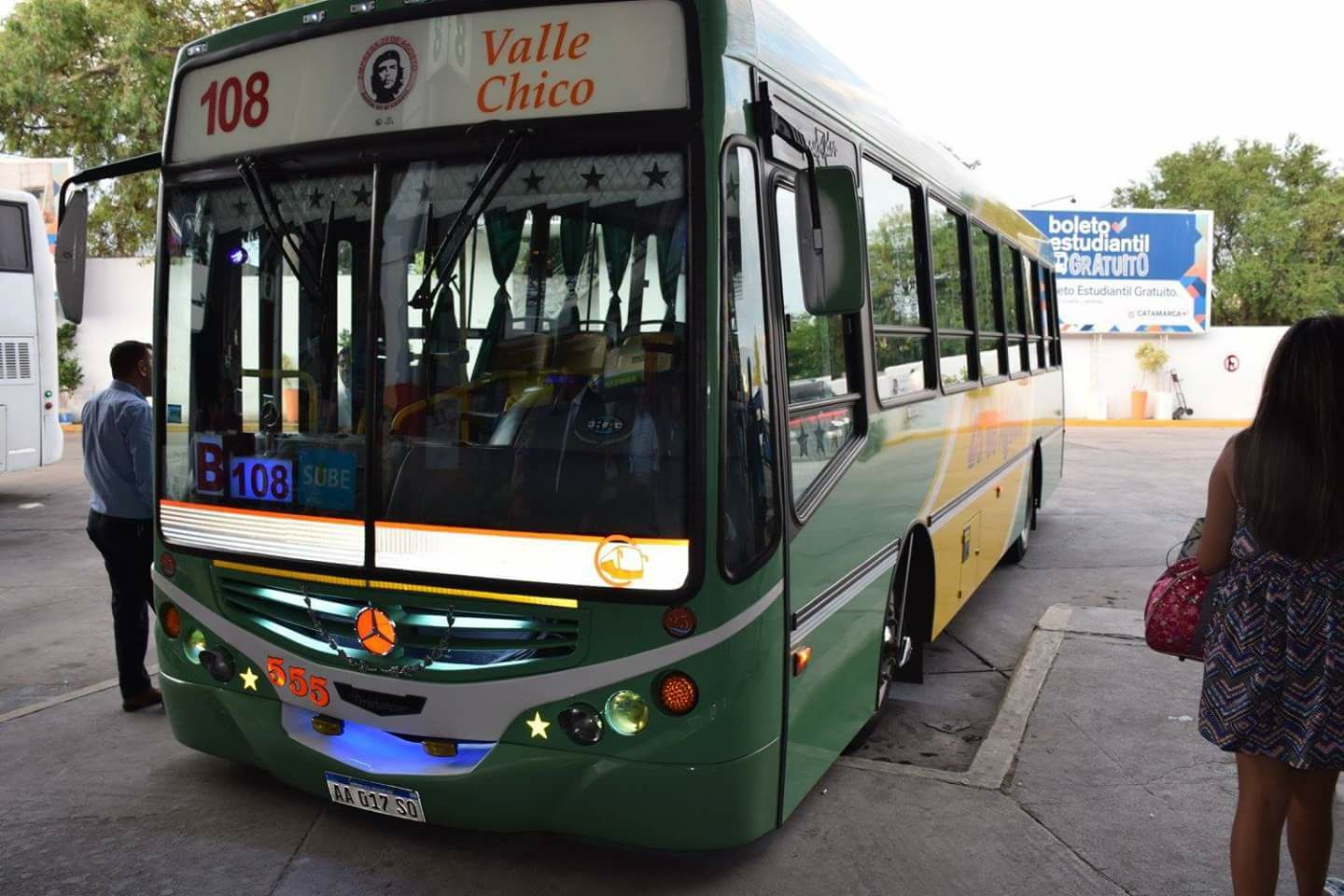 empresas-de-transporte-solicitan-un-incremento-tarifario