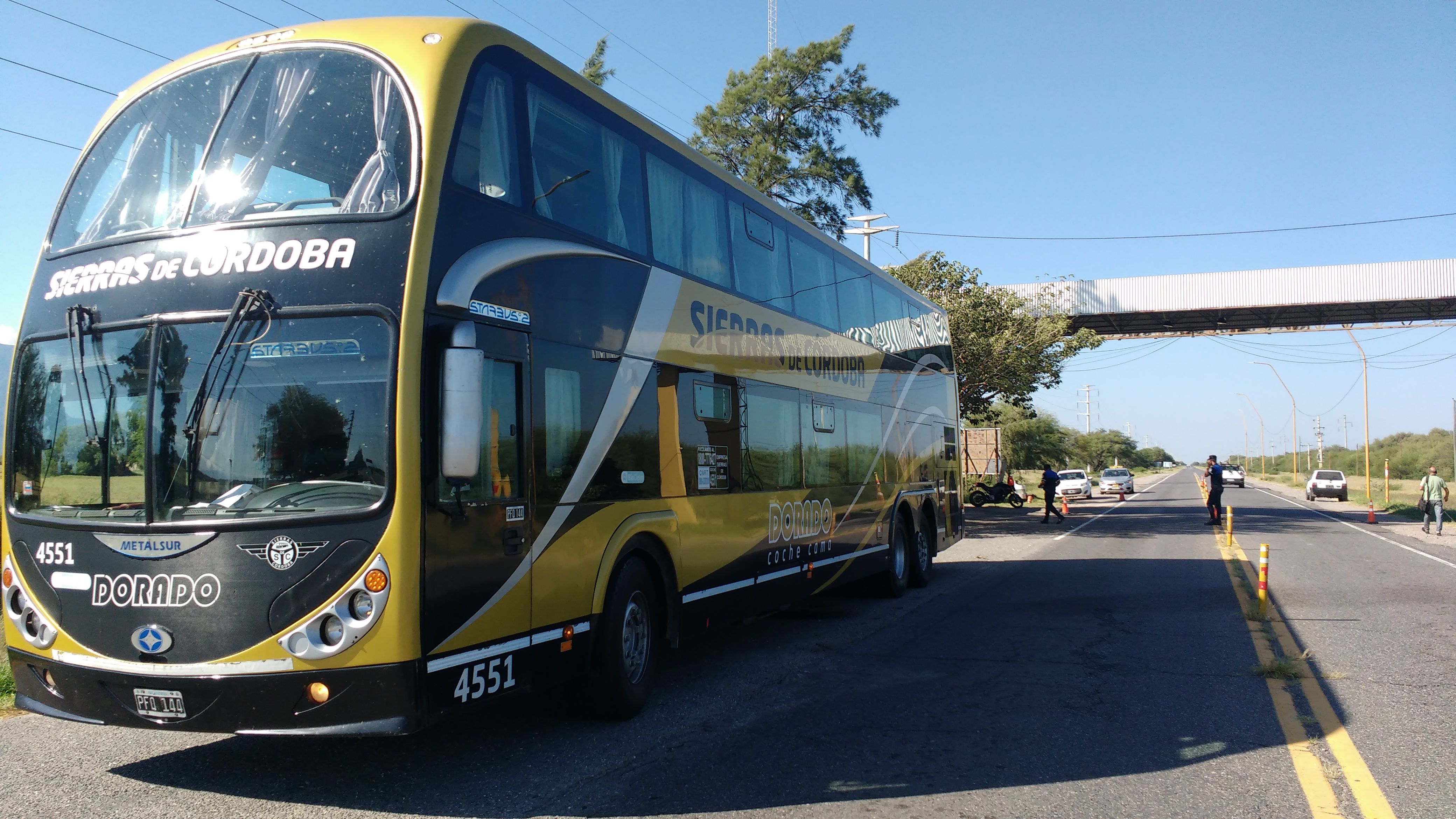 secuestraron-mas-de-19-kilos-de-marihuana-en-el-puesto-caminero-de-sumalao