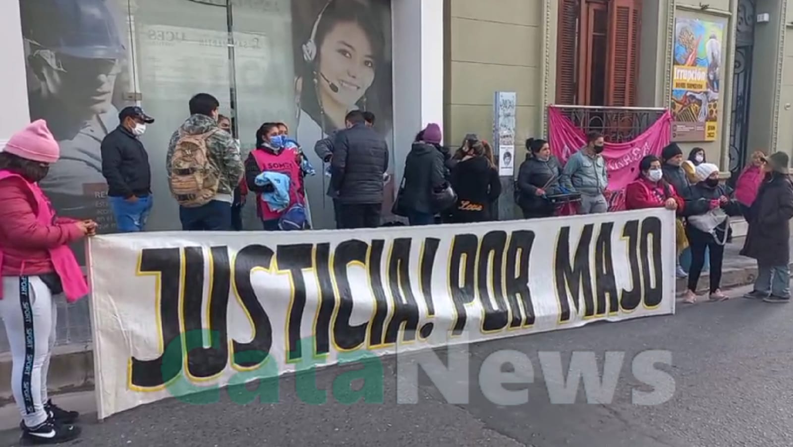 comenzo-el-juicio-contra-bruno-vuirli-saragusti