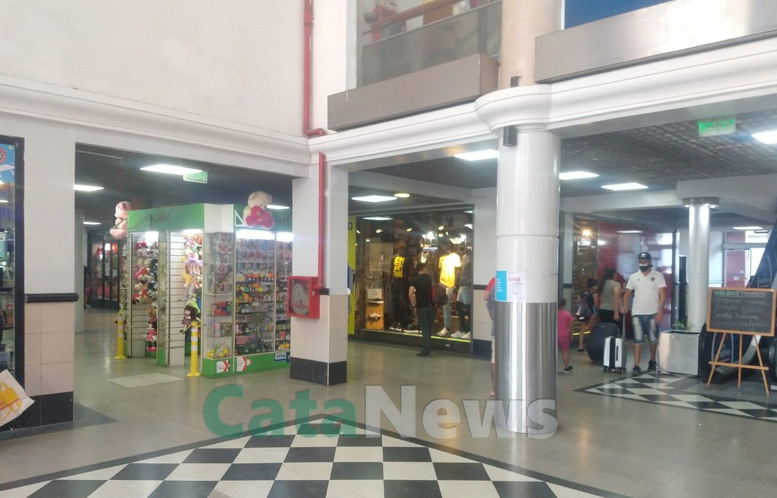desde-la-union-comercial-senalaron-que-es-preocupante-la-situacion-que-estamos-viviendo