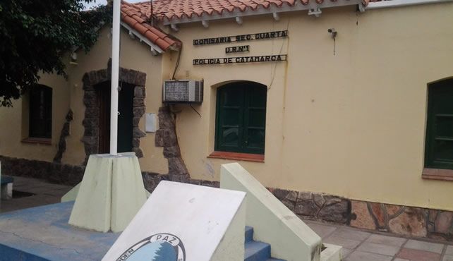 detenido-por-realizar-exhibiciones-obscenas-a-ninos