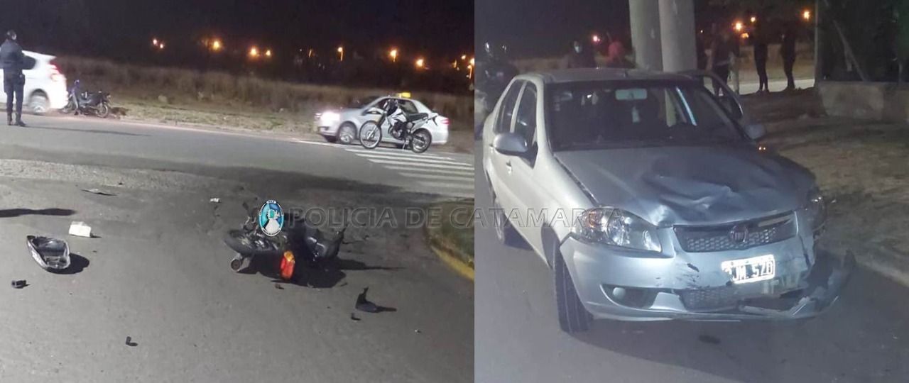 choco-con-su-auto-a-dos-jovenes-que-iban-en-moto