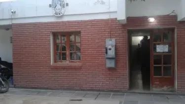 golpeo-a-su-pareja-y-para-no-ser-arrestado-intento-prenderse-fuego