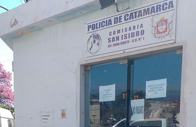 causo-danos-en-un-cajero-automatico-y-amenazo-a-policias