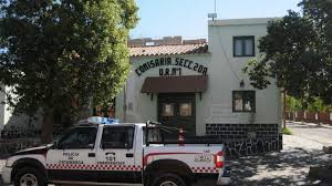 una-mujer-de-74-anos-sufrio-intoxicacion-tras-un-incendio-en-su-casa