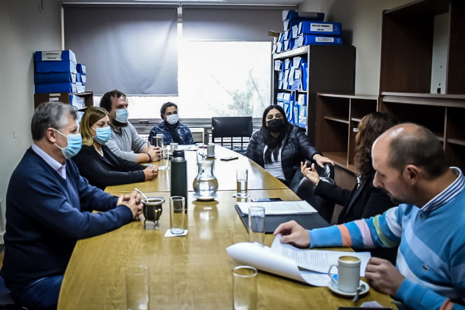 luz-verde-al-programa-alimentario-para-personas-trans