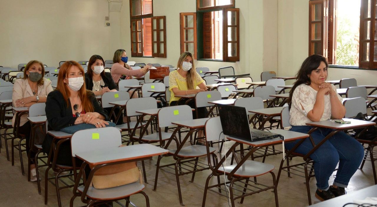 orden-de-merito-para-el-juzgado-de-violencia-familiar-y-de-genero