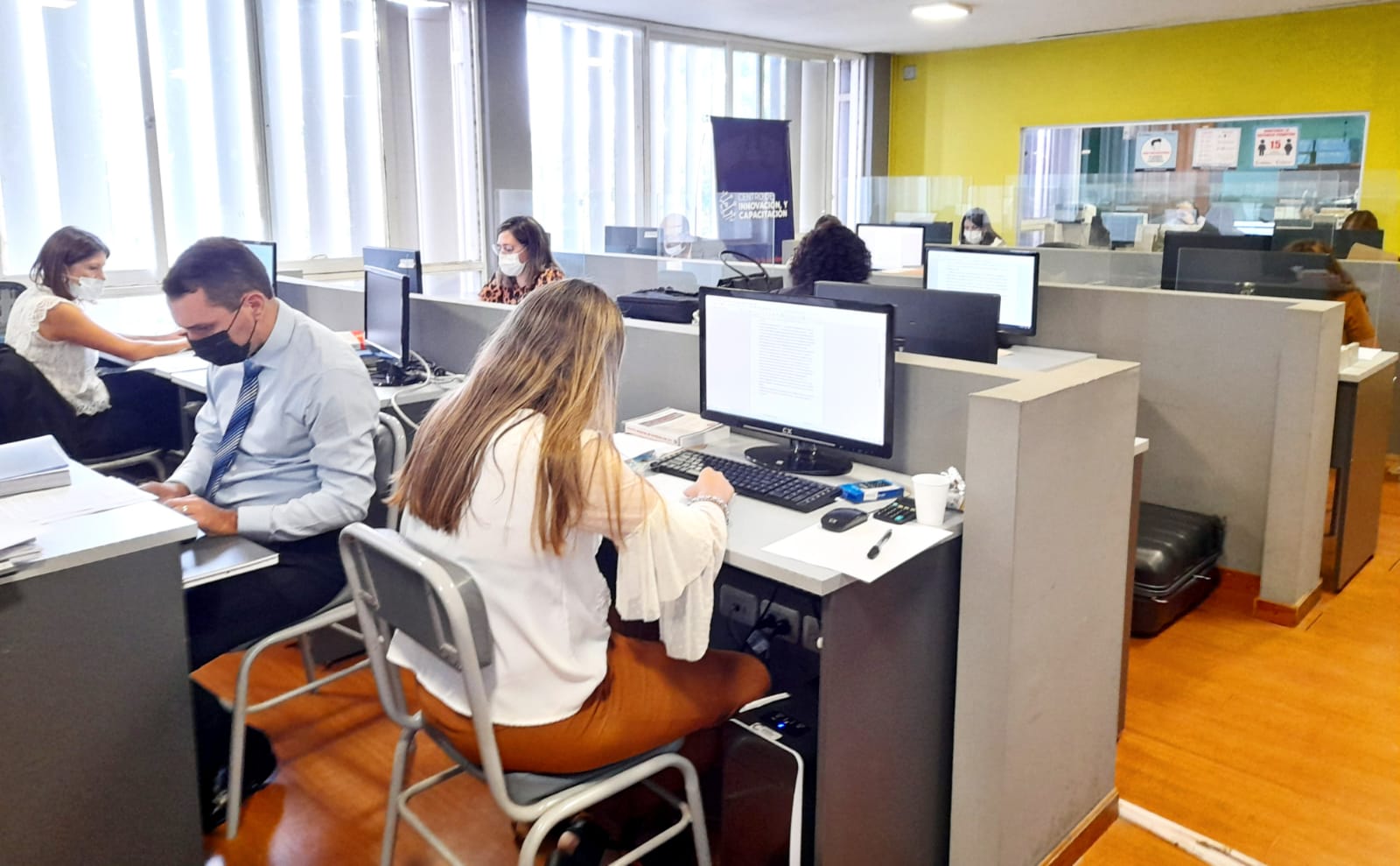 concurso-para-juzgado-del-trabajo