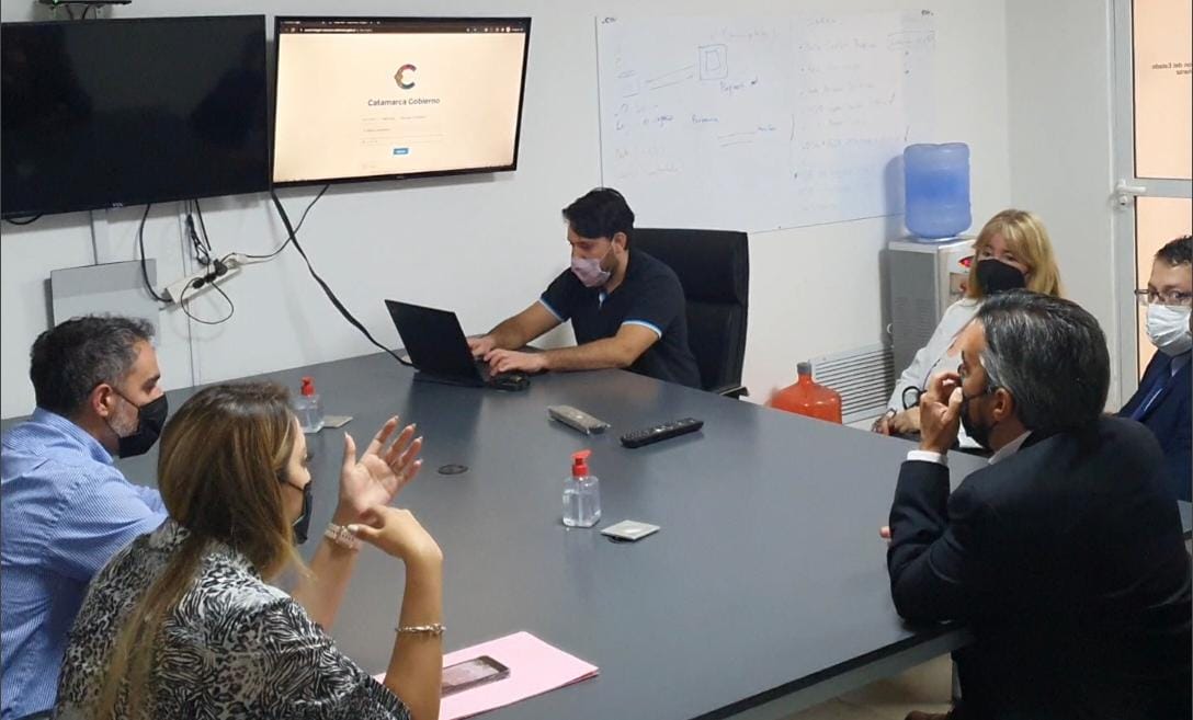 inscripciones-en-linea-para-concursos-judiciales