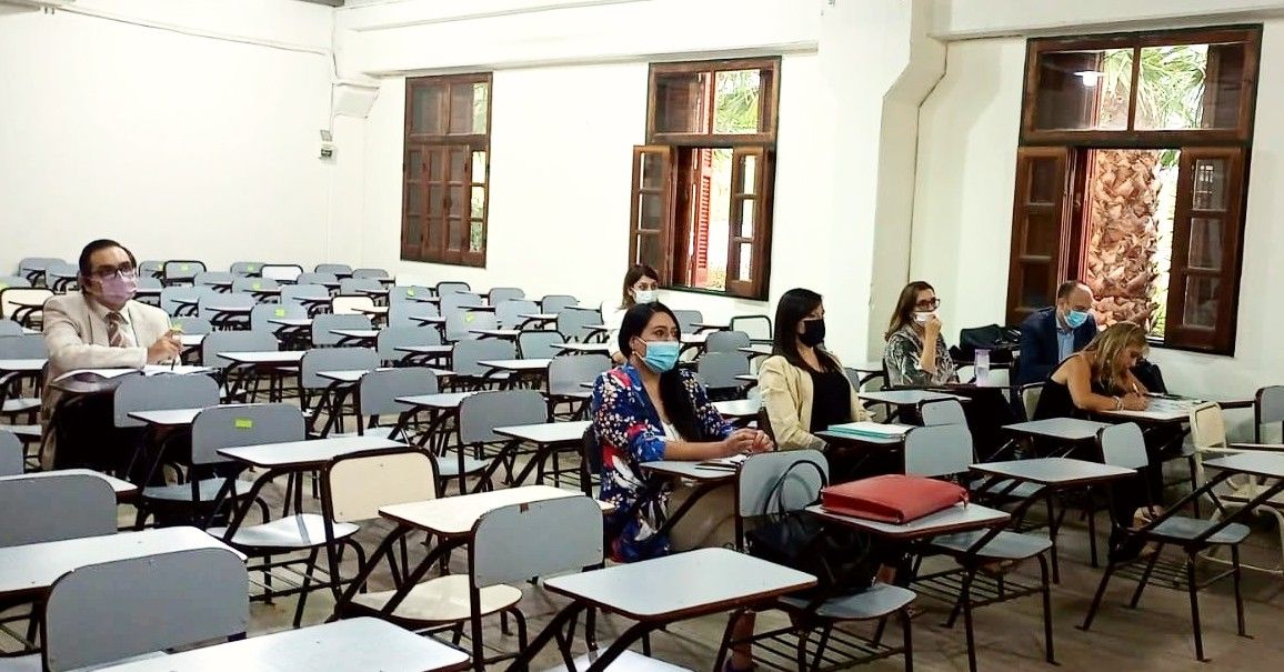 concurso-para-primera-circunscripcion-judicial-tres-mujeres-aprobaron-los-examenes