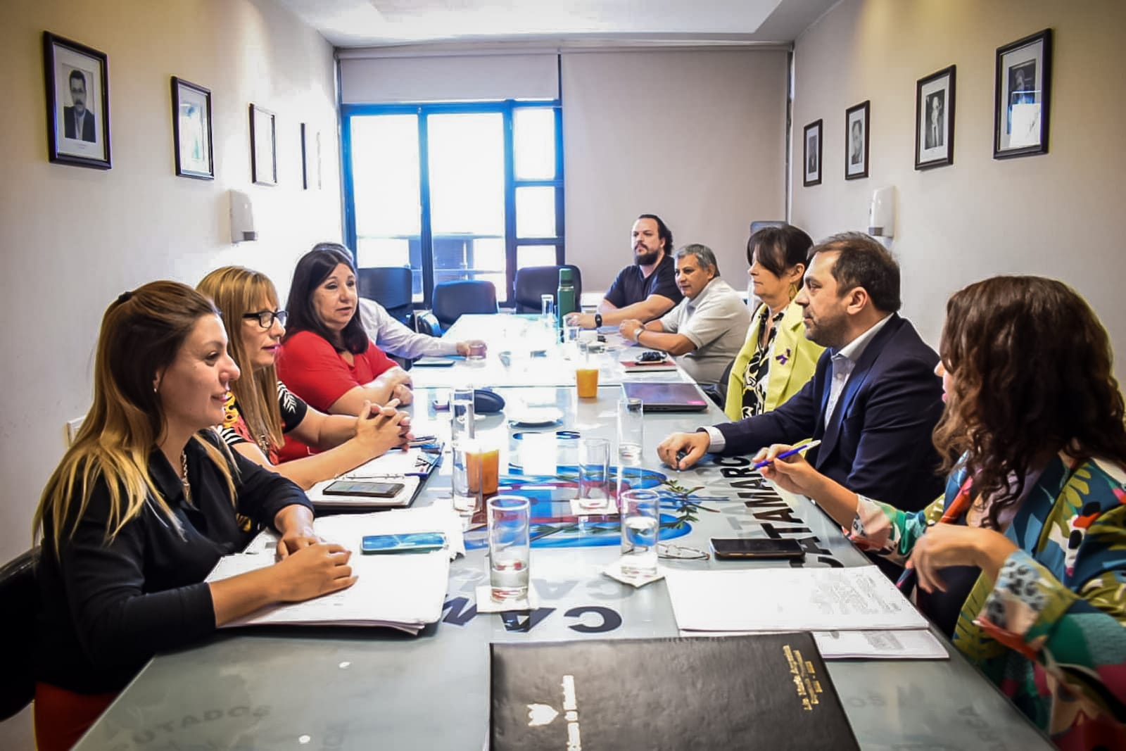 avanza-el-presupuesto-legislativo-en-diputados