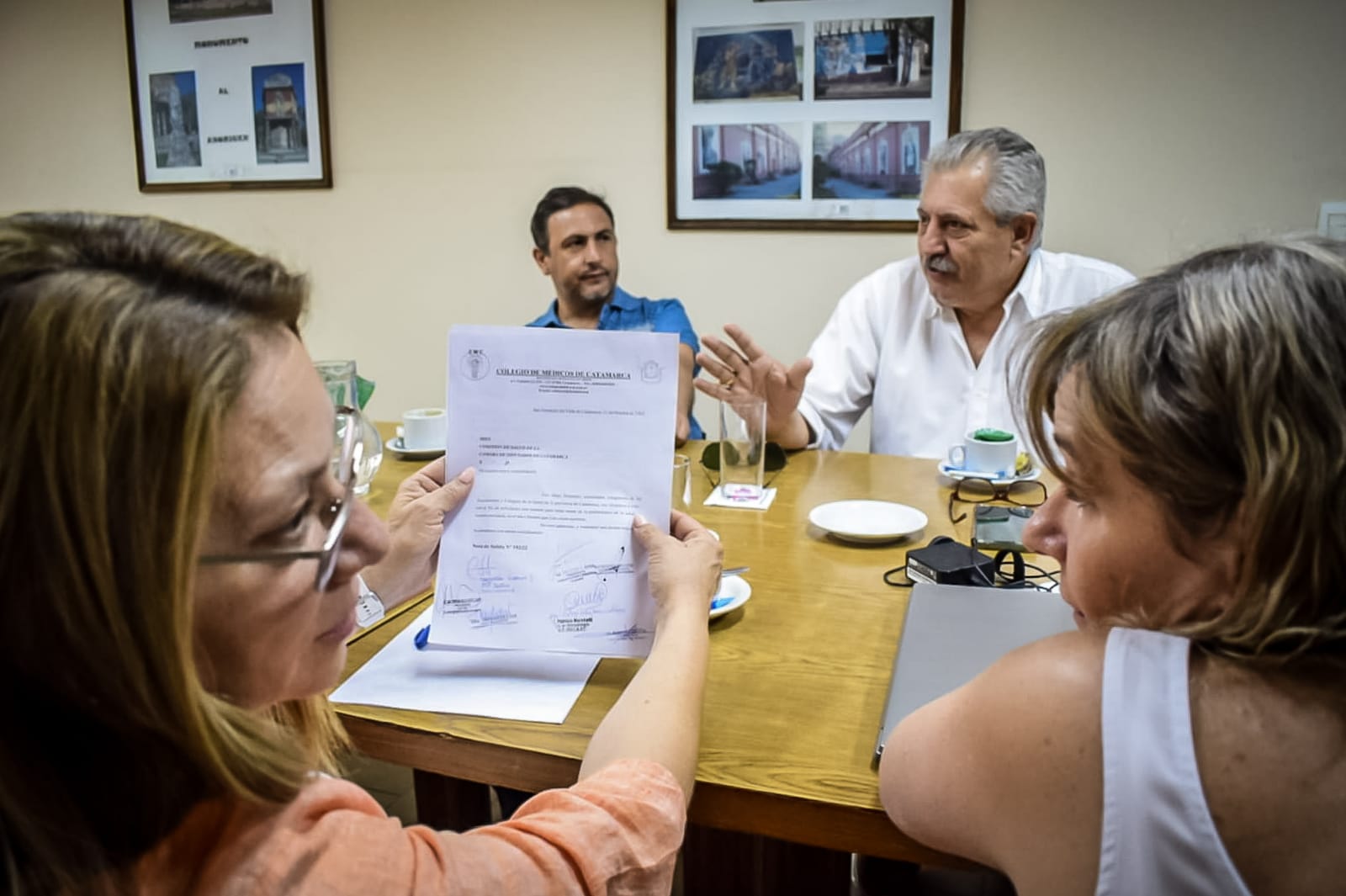 luz-verde-al-programa-de-acceso-seguro-al-cannabis-con-fines-terapeutico