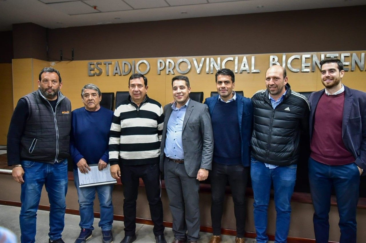 asumieron-los-normalizadores-de-la-federacion-catamarquena-de-futbol