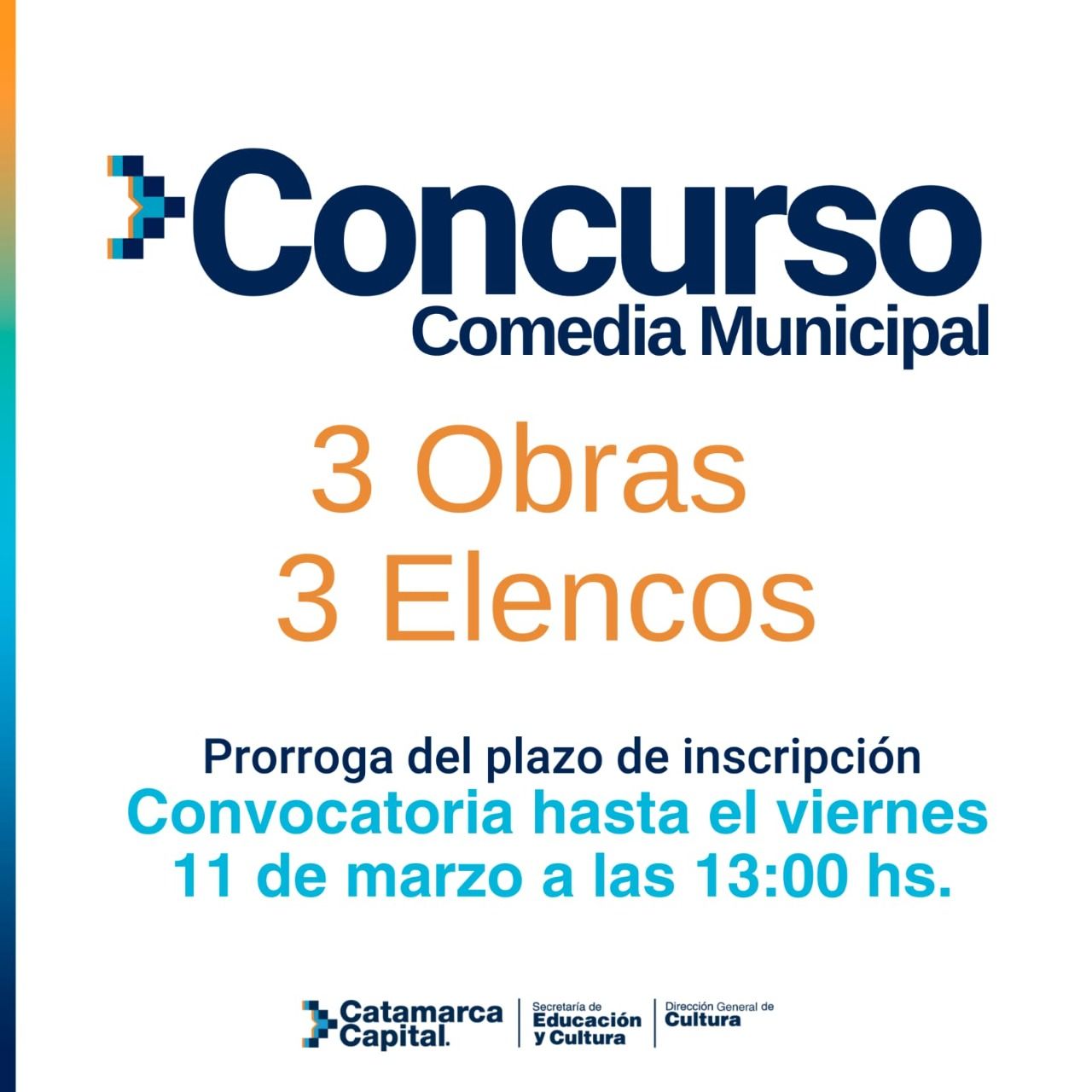 se-pospone-el-concurso-de-obras-para-la-temporada-2022-de-la-comedia-municipal