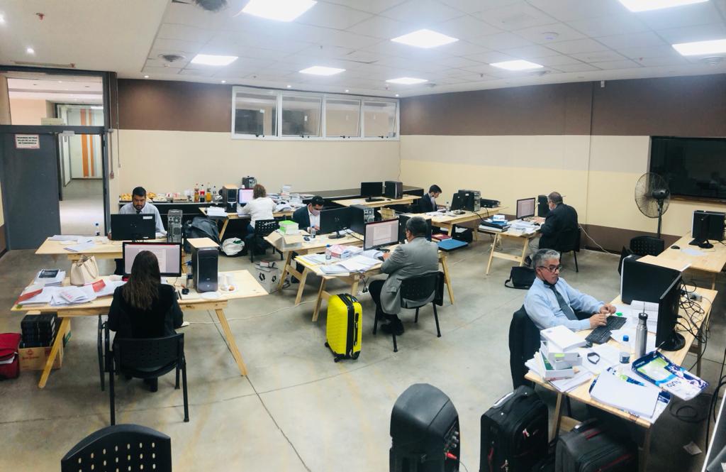 inicio-el-concurso-para-la-camara-multifuero-de-belen