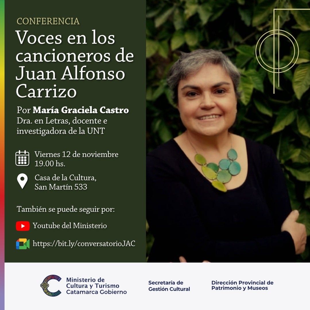 conferencia-voces-en-los-cancioneros-de-juan-alfonso-carrizo