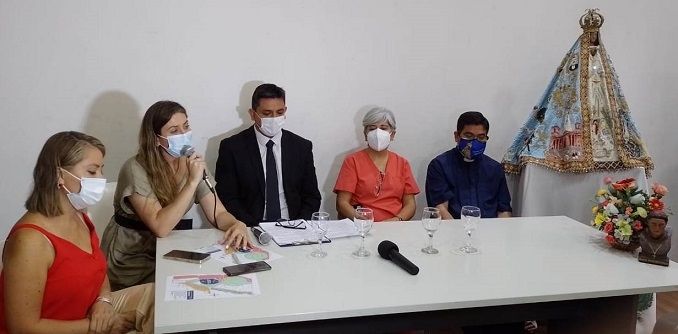 todo-listo-para-el-traslado-de-la-virgen-del-valle-al-parque-adan-quiroga