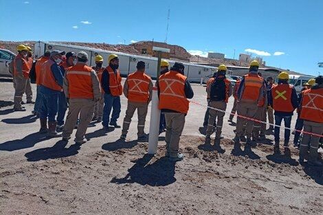 conflicto-laboral-en-la-minera-galaxy