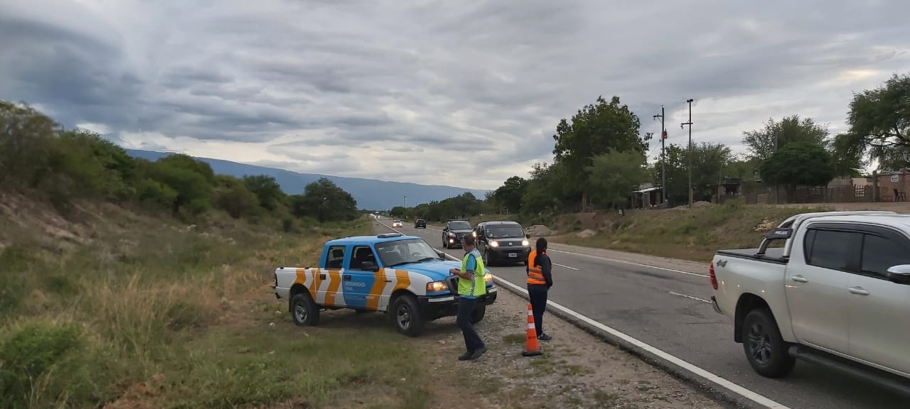 controles-viales-en-ruta-38-con-motivo-de-las-fiestas-marianas