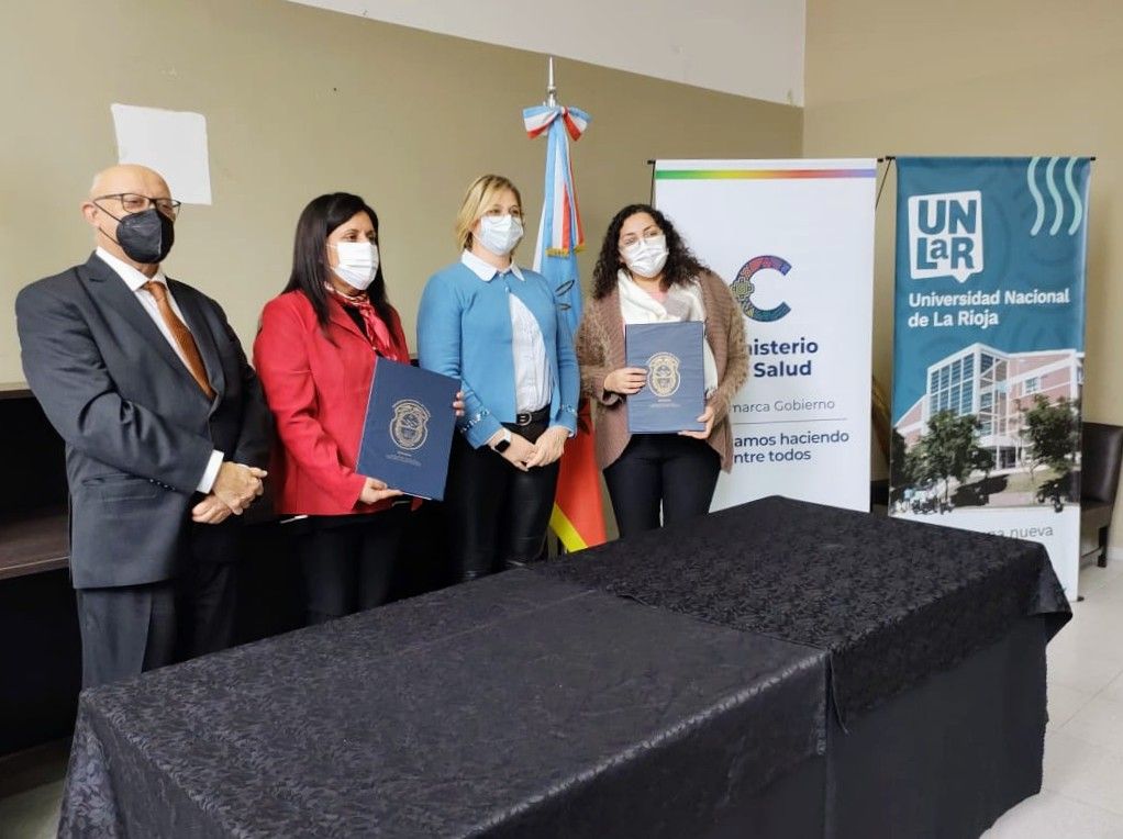 estudiantes-de-la-un-la-r-realizaran-practicas-en-catamarca