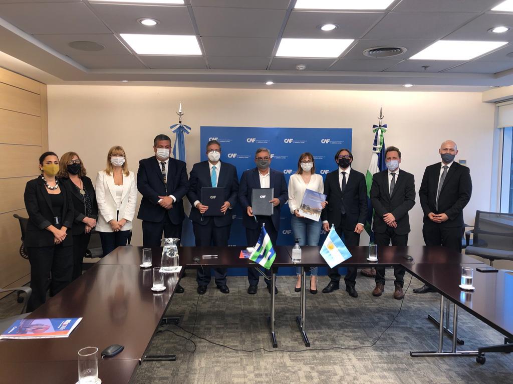 financiamiento-por-17-millones-de-dolares-para-obras-turisticas