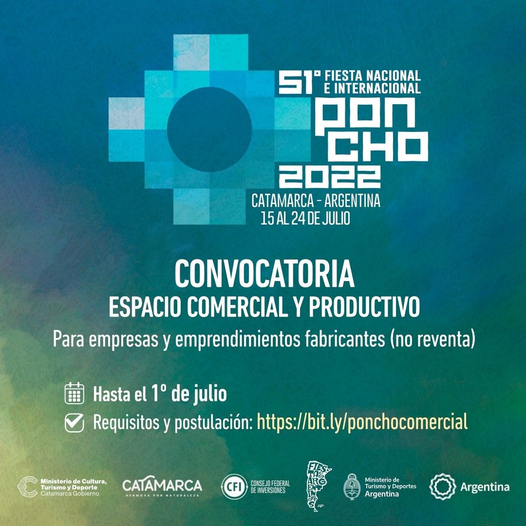 poncho-2022-convocatoria-a-espacio-comercial-y-productivo