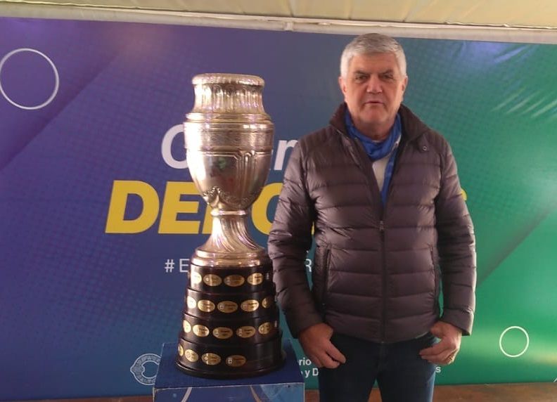 la-copa-america-ya-esta-en-el-poncho