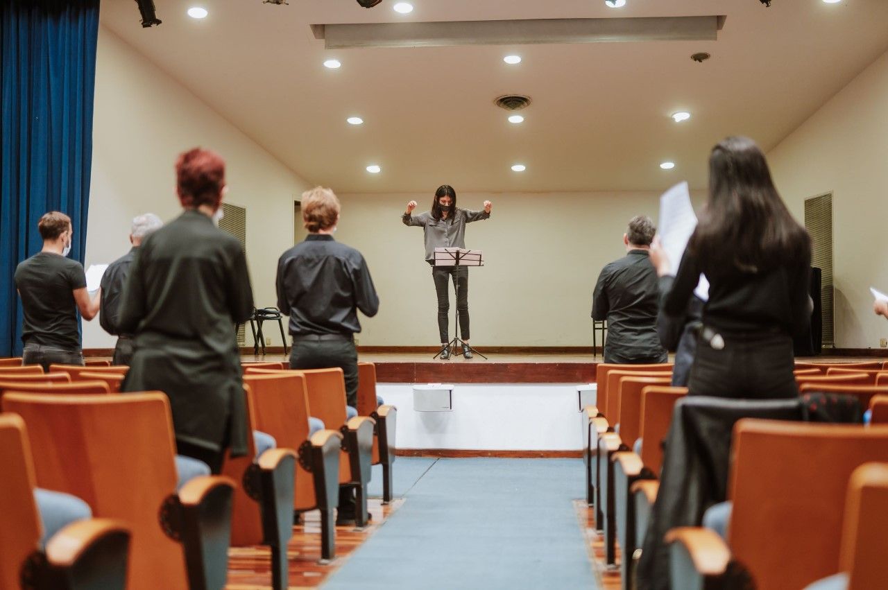 inician-las-inscripciones-a-los-talleres-estables-de-cultura