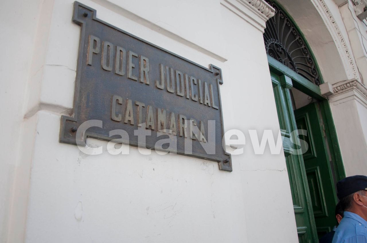 la-corte-de-justicia-suspendio-la-implementacion-del-expediente-digital