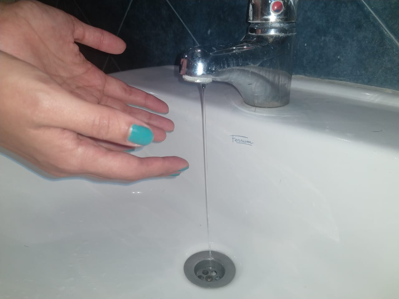 cortes-de-agua-en-villa-parque-chacabuco-y-alrededores