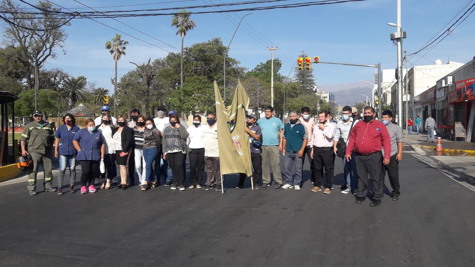 otro-dia-complicado-en-la-ciudad-por-los-cortes-del-soem