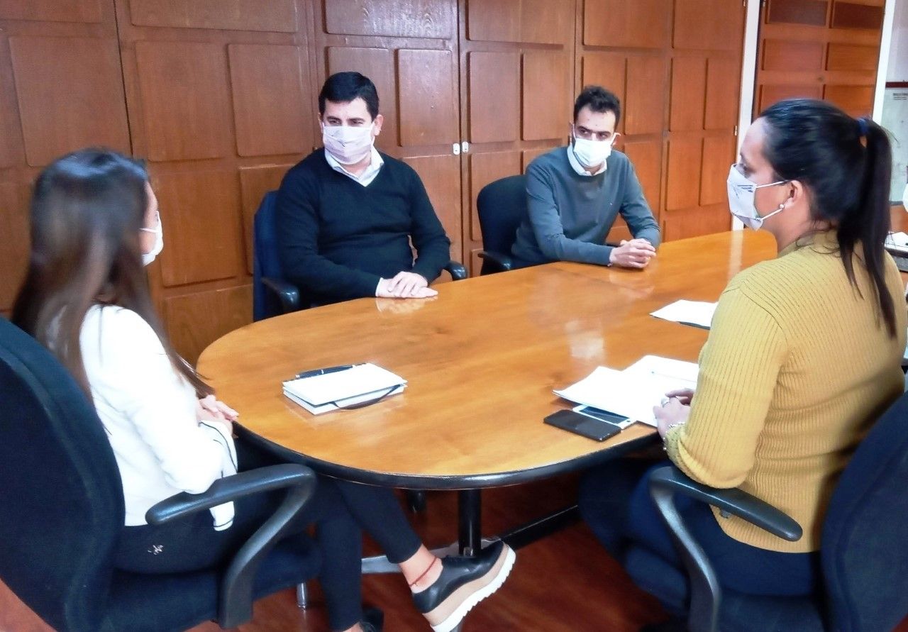 ampliaron-a-4-millones-de-pesos-el-monto-individual-de-creditos-agap-para-acceso-a-la-vivienda