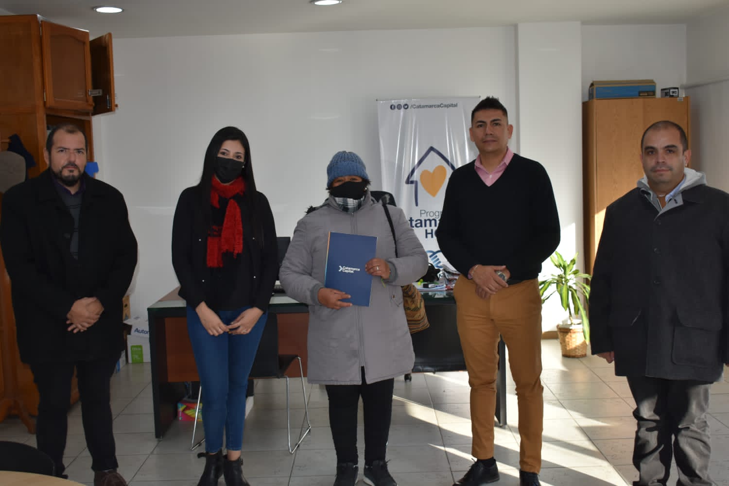 poncho-2022-se-comenzaron-a-entregar-los-creditos-a-artesanos