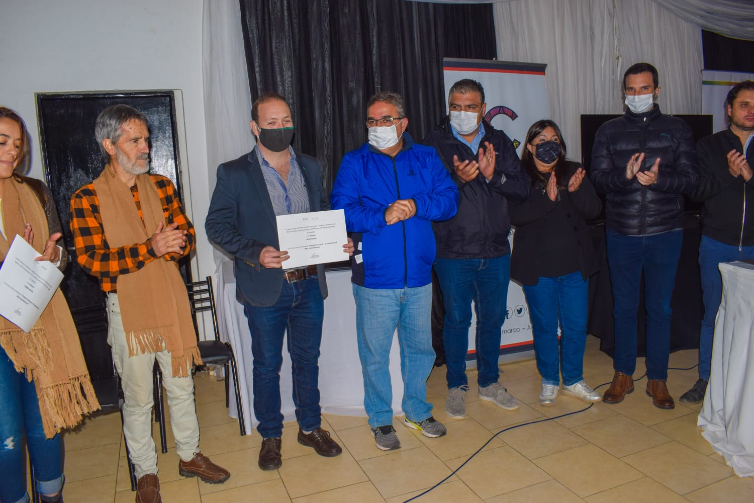 py-m-es-recibieron-mas-de-500-millones-de-pesos-a-traves-de-herramientas-de-apoyo-al-sector-privado