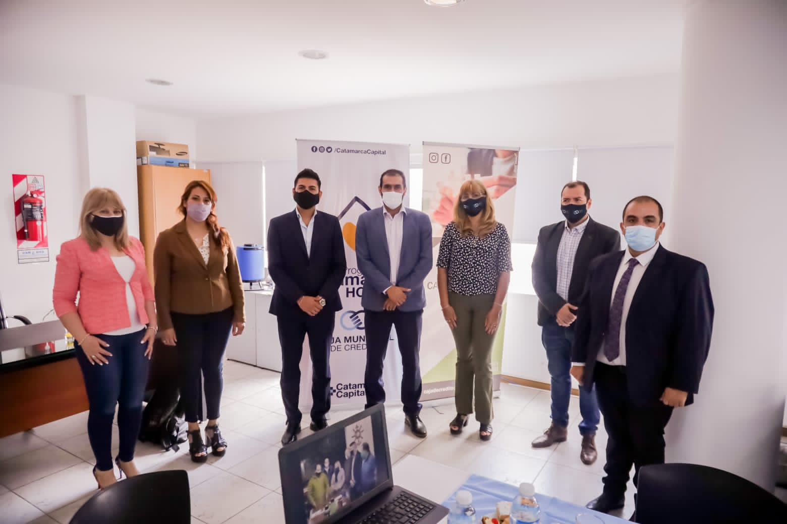 la-caja-de-creditos-municipal-otorgara-creditos-personales-a-empleados-provinciales