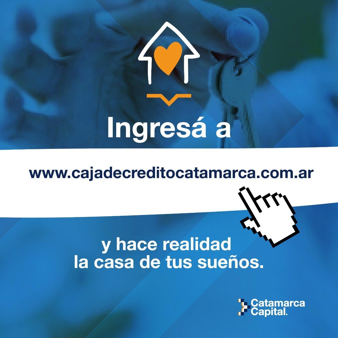 capital-abrio-las-inscripciones-en-sus-creditos-para-viviendas