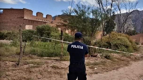 los-detenidos-por-el-macabro-homicidio-de-ramos-se-abstuvieron-de-declarar