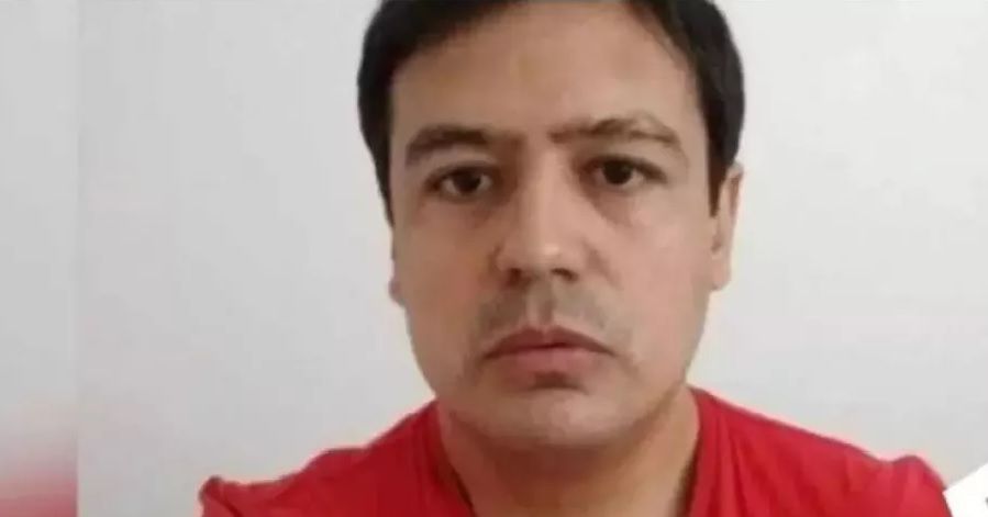 rojo-pidio-libertad-domiciliaria-para-poder-pagar-a-los-inversionistas