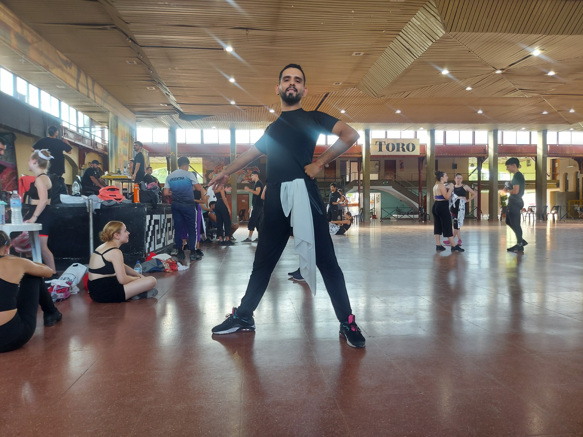 bailarin-catamarqueno-integrara-el-ballet-oficial-del-festival-de-cosquin