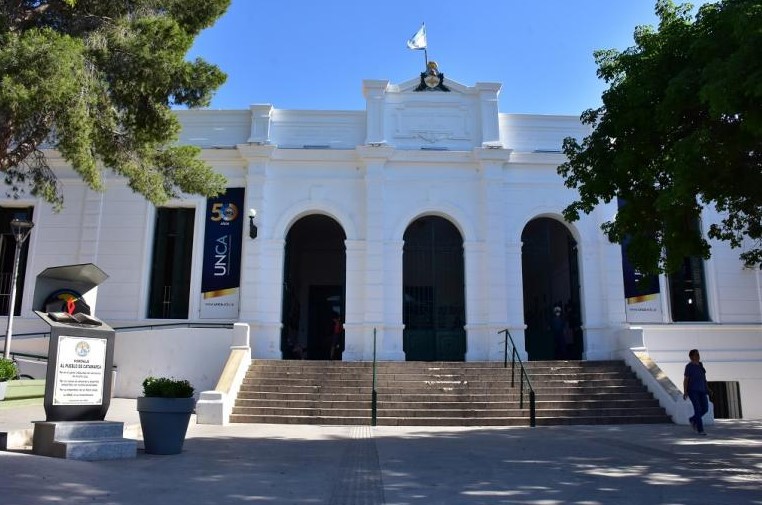 preinscripciones-para-carreras-de-la-facultad-de-humanidades