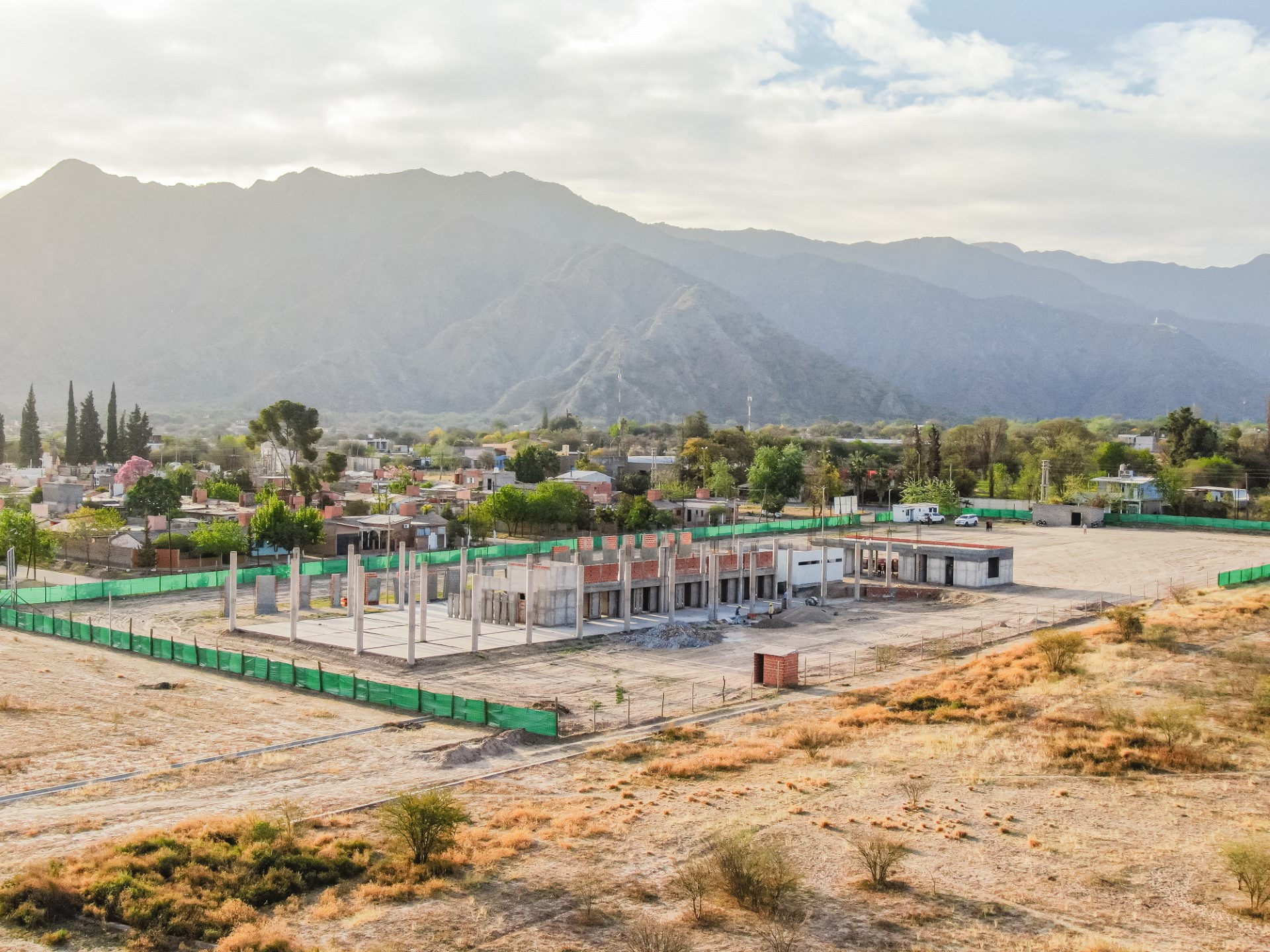 la-nueva-terminal-de-belen-tiene-un-avance-del-50