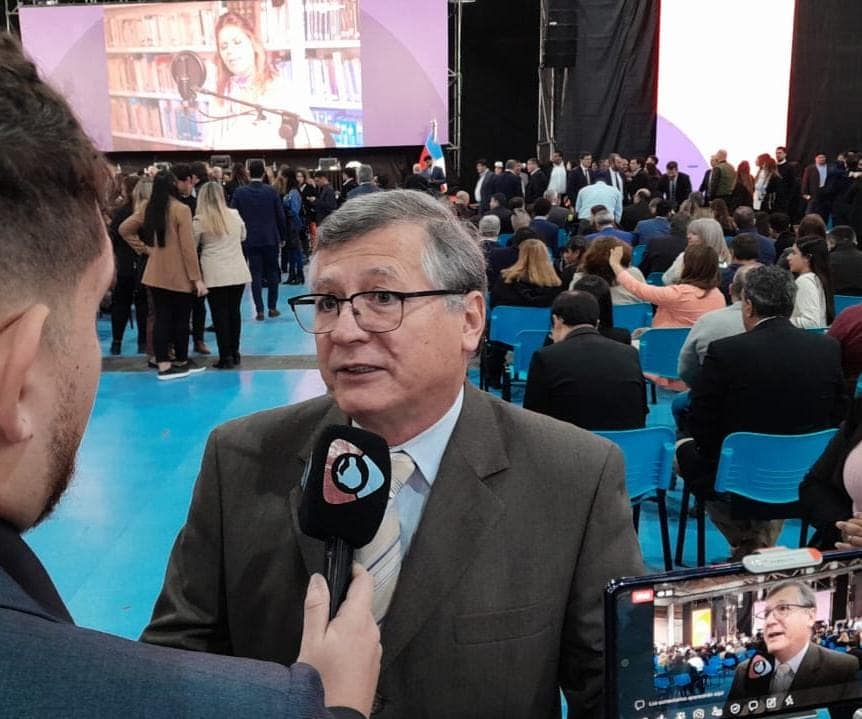 figueroa-castellanos-cualquiera-que-viaje-por-el-interior-se-da-cuenta-de-la-enorme-inversion-en-obra-publica