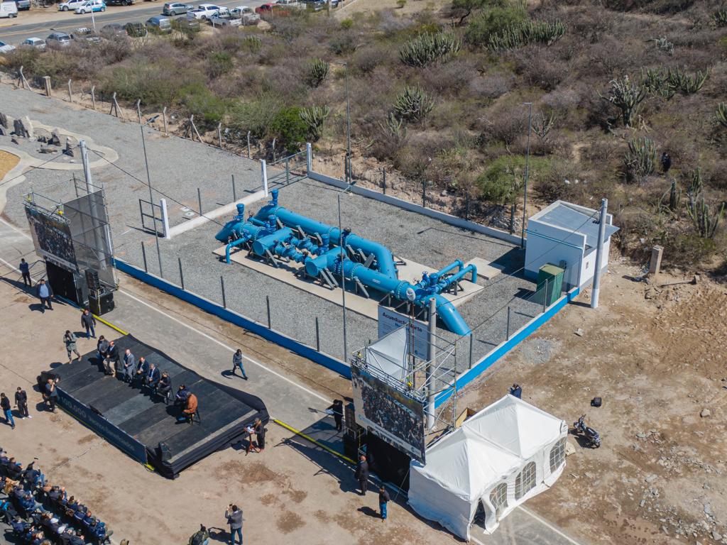 se-inauguro-el-acueducto-norte