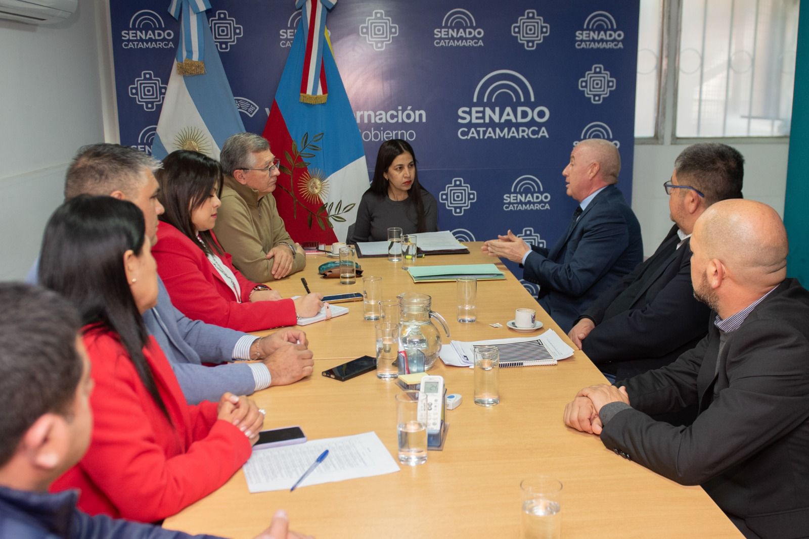 asuntos-constitucionales-avanza-en-las-entrevistas-para-cargos-judiciales