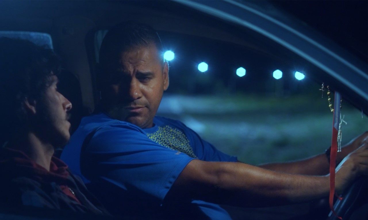 el-corto-catamarqueno-deshecho-en-la-seleccion-del-8-festival-internacional-de-cine-de-las-alturas