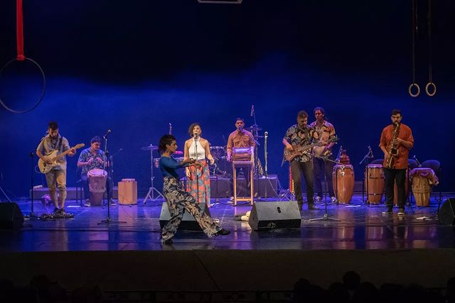 fiesta-zafrera-en-el-cebil