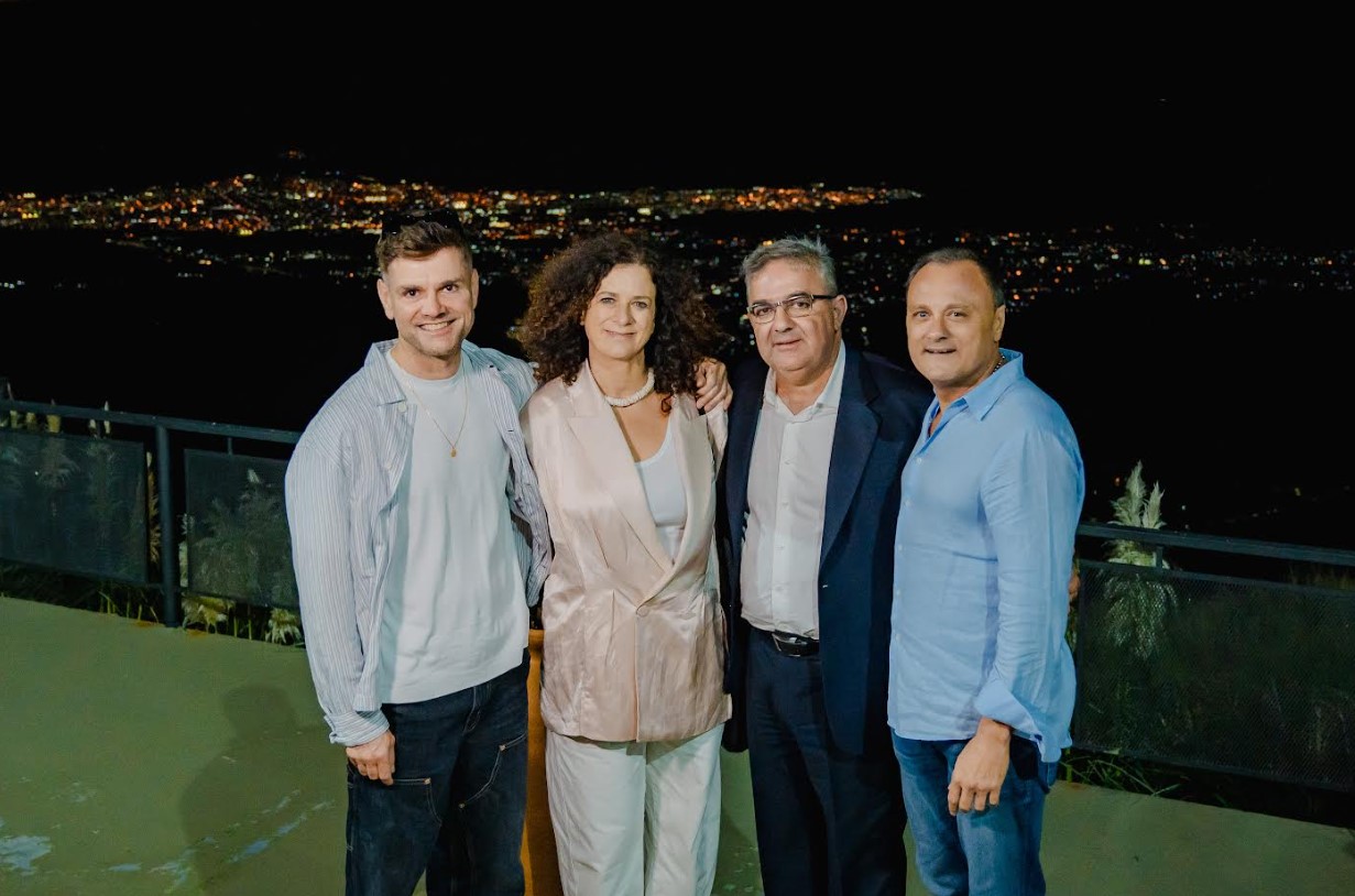 la-prestigiosa-marca-zara-busca-expandir-sus-producciones-en-catamarca