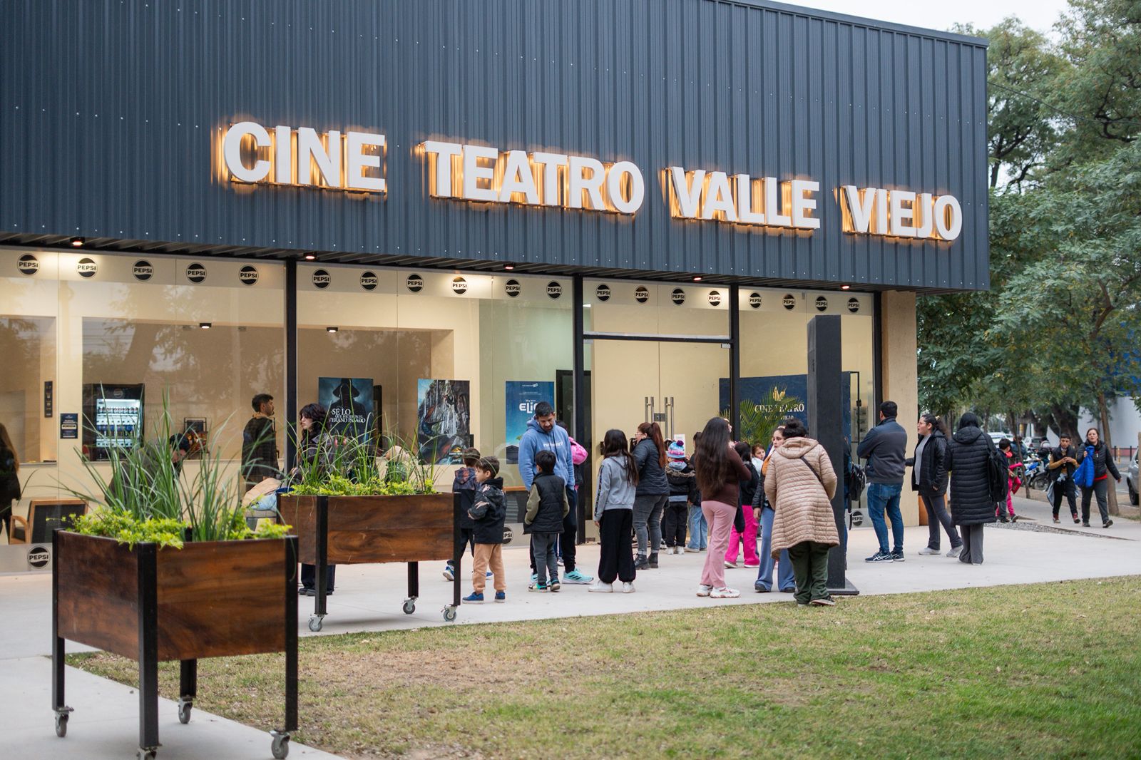 cine-teatro-valle-viejo-con-nueva-cartelera
