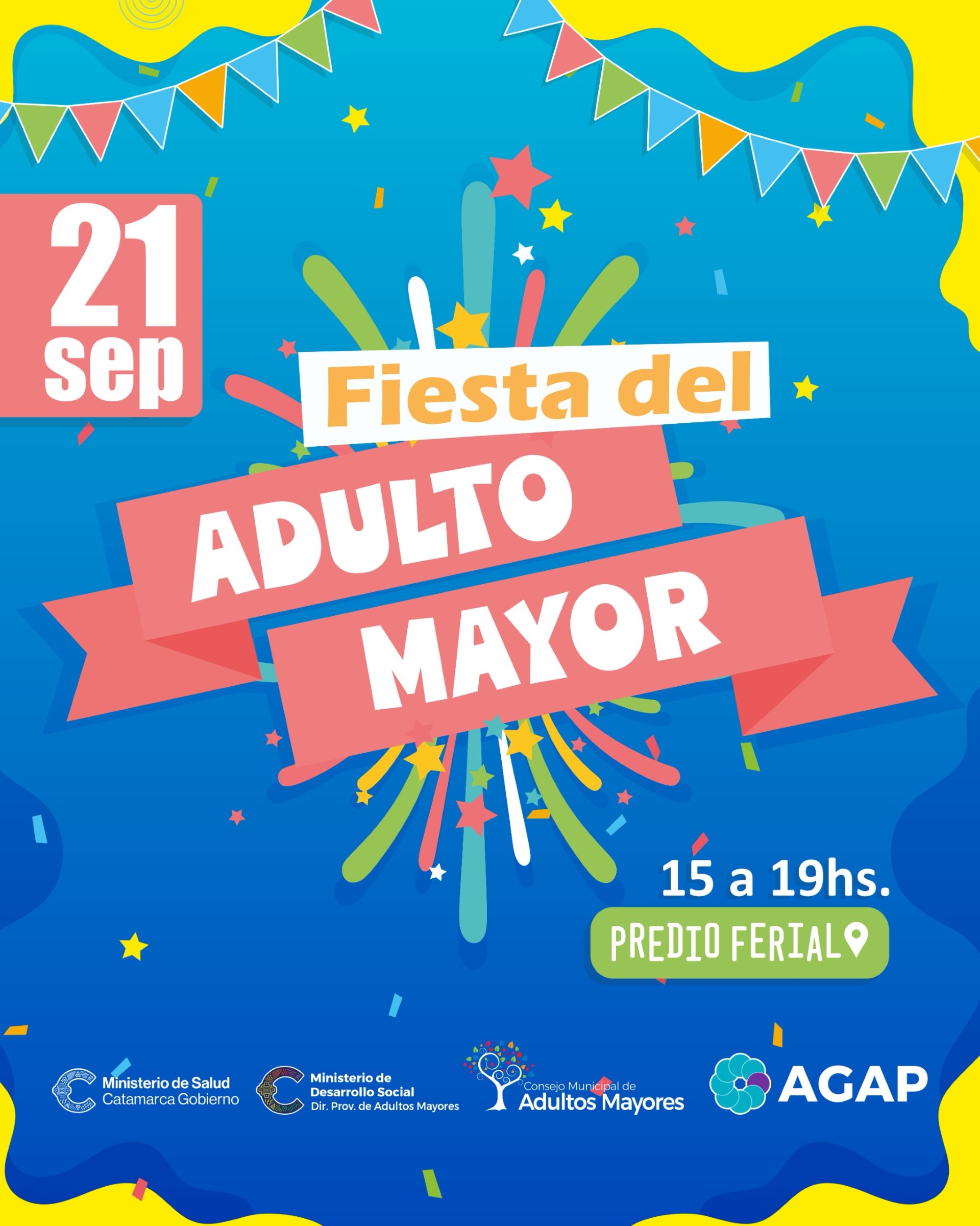 este-jueves-los-adultos-mayores-tendran-su-fiesta-anual-en-el-predio-ferial