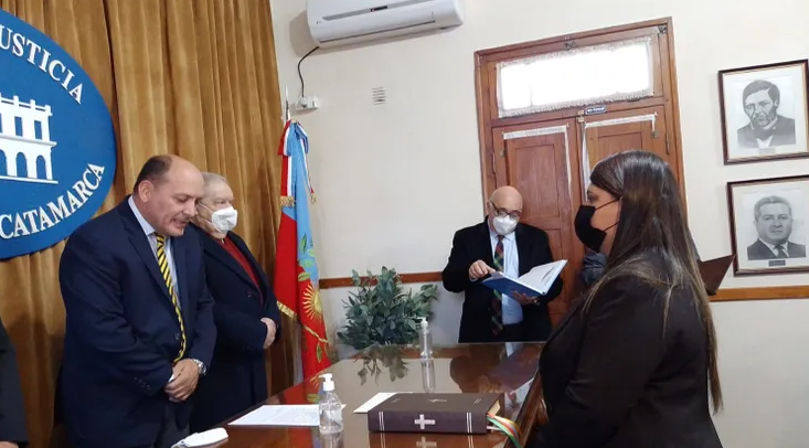 asumio-daniela-barrionuevo-como-nueva-fiscal-de-camara